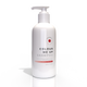 COLOUR ME UP SHAMPOO | 300ML