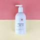 COLOUR ME UP SHAMPOO | 300ML – view 4
