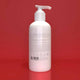 COLOUR ME UP SHAMPOO | 300ML – view 5