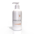 HYDRATE ME SHAMPOO | 300ML