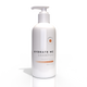 HYDRATE ME SHAMPOO | 300ML