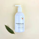 HYDRATE ME SHAMPOO | 300ML – view 4