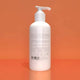 HYDRATE ME SHAMPOO | 300ML – view 5