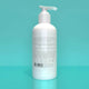 VOLUME ME UP SHAMPOO  - 300ML – view 2