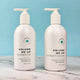 VOLUME ME UP SHAMPOO  - 300ML – view 3