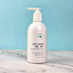 VOLUME ME UP SHAMPOO  - 300ML – view 4