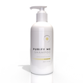 Purify Me Shampoo (Detox / Scalp Clarifying Formula) – 300 ml
