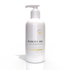 Purify Me Shampoo (Detox / Scalp Clarifying Formula) – 300 ml