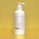 Purify Me Shampoo (Detox / Scalp Clarifying Formula) – 300 ml – view 2