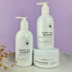MAKE ME BLONDE CONDITIONER | 300ML – view 2