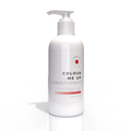 COLOUR ME UP CONDITIONER | 300ML