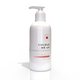 COLOUR ME UP CONDITIONER | 300ML