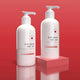 COLOUR ME UP CONDITIONER | 300ML – view 2