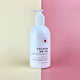 COLOUR ME UP CONDITIONER | 300ML – view 4