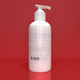COLOUR ME UP CONDITIONER | 300ML – view 5