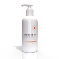 HYDRATE ME CONDITIONER - 300ML