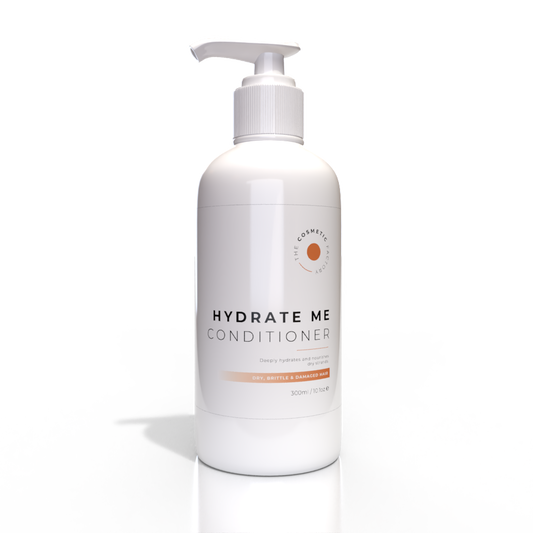 HYDRATE ME CONDITIONER - 300ML