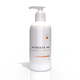 HYDRATE ME CONDITIONER - 300ML