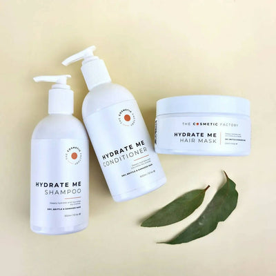 HYDRATE ME CONDITIONER - 300ML