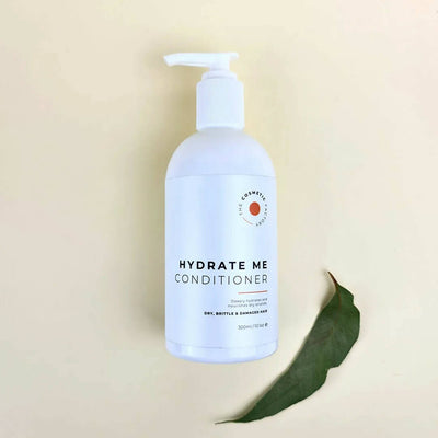 HYDRATE ME CONDITIONER - 300ML