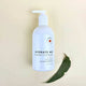 HYDRATE ME CONDITIONER - 300ML – view 4