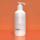HYDRATE ME CONDITIONER - 300ML – view 5
