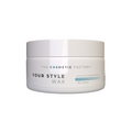 Your Style Hair Wax – 100ml