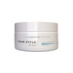 Your Style Hair Wax – 100ml