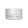 YOUR STYLE POMADE  -  100ML