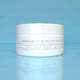 YOUR STYLE POMADE  -  100ML – view 2