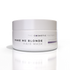 MAKE ME BLONDE HAIR MASK | 250ML