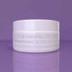 MAKE ME BLONDE HAIR MASK | 250ML – view 3