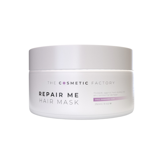 Kevin Murphy Repair Me Hair Mask – 250 ml