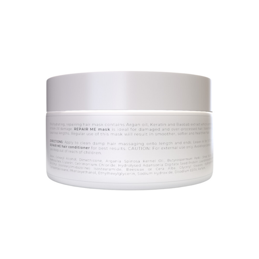 Kevin Murphy Repair Me Hair Mask – 250 ml – view 2