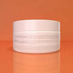 HYDRATE ME HAIR MASK | 250ML – view 4