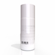 SLEEKY FINGERS ARGAN SERUM | 100ML