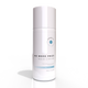 NO MORE FRIZZ HAIR CREAM | 100ML