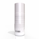 BOUNCING CURLS HAIR CREAM | 100ML – view 2