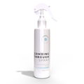 COMBING THROUGH SPRAY | 225ML