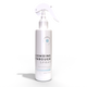 COMBING THROUGH SPRAY | 225ML