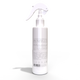 COMBING THROUGH SPRAY | 225ML – view 2