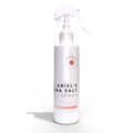 ARIEL'S SEA SALT SPRAY | 225ML