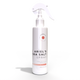 ARIEL'S SEA SALT SPRAY | 225ML