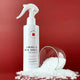 ARIEL'S SEA SALT SPRAY | 225ML – view 2