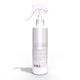 ARIEL'S SEA SALT SPRAY | 225ML – view 3