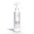 BUILD ME UP SPRAY | 225ML
