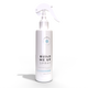 BUILD ME UP SPRAY | 225ML