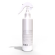 BUILD ME UP SPRAY | 225ML – view 2