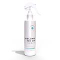 VOLUME ME UP SPRAY -  225ML