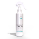 VOLUME ME UP SPRAY -  225ML